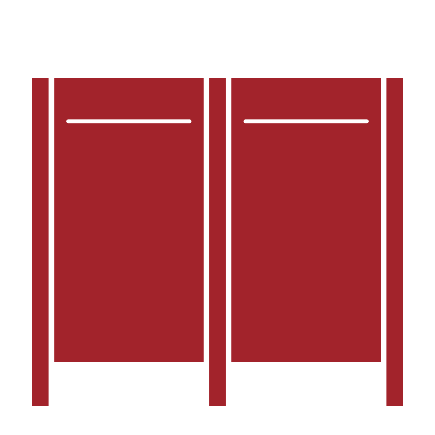  Boîte aux lettres collective
