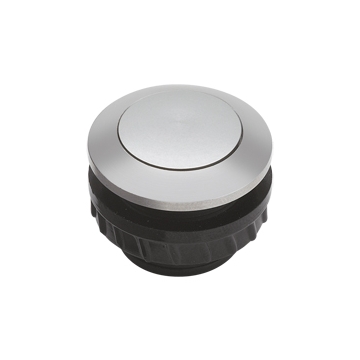 Bouton de cloche