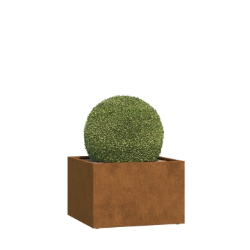 Jardinière Aosta Maxi
