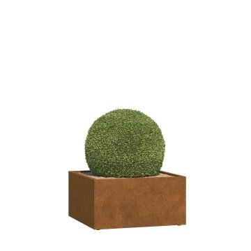 Jardinière Aosta Medium