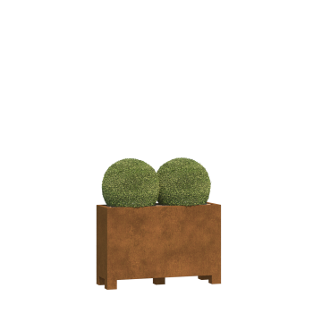 Jardinière Capri Maxi