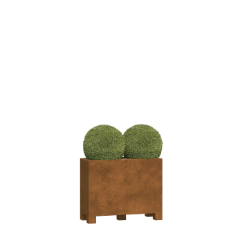 Jardinière Capri Medium