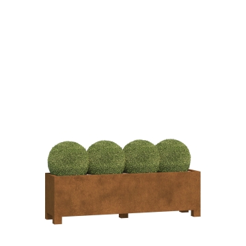 Jardinière Firenze Maxi