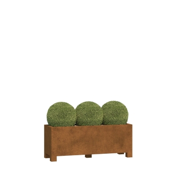Jardinière Firenze Medium