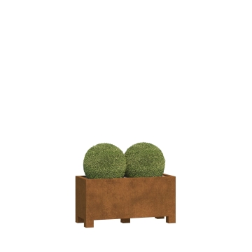 Jardinière Firenze Mini