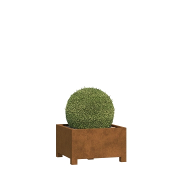 Jardinière Salo Medium