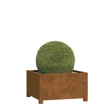 Jardinière Salo Maxi