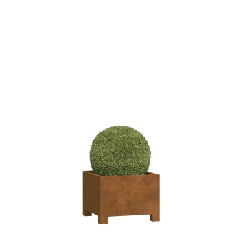 Jardinière Salo Mini