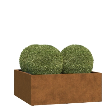 Jardinière Sorrent Medium