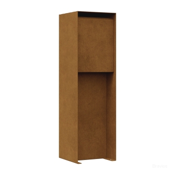 Boîte aux lettres Fynn