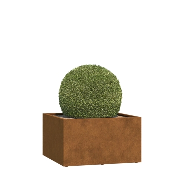 Jardinière Verona Maxi