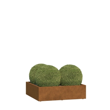Jardinière Verona Mini