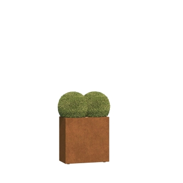 Cache-pot Modena Nano