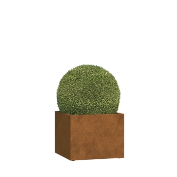 Jardinière Rimini maxi