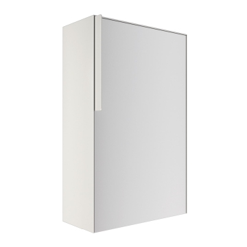 Boite aux Lettres Faro Blanche