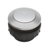 Bouton de cloche