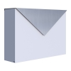 Boite aux Lettres 