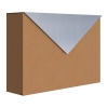 Boite aux Lettres 