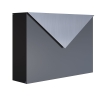 Boite aux Lettres 