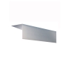 Clapet en acier inoxydable