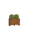 Jardinière Capri Maxi