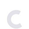 Numéro de maison auto-adhésif 