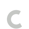 Numéro de maison auto-adhésif 