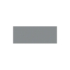 Marque Minus ''-'' Gris