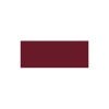 Marque Minus ''-'' Rouge
