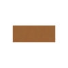 Marque Minus ''-'' Rouille