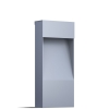Lampes exterieur 