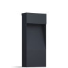 Lampes exterieur 