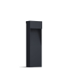 Lampes exterieur 