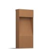 Lampes exterieur 