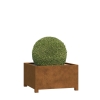 Jardinière Salo Maxi
