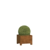 Jardinière Salo Mini