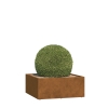 Jardinière Verona Medium