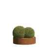 Jardinière Fano Mini rond