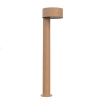 Lampes exterieur 