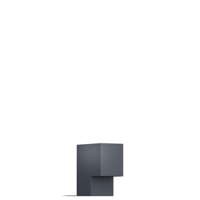 0 0