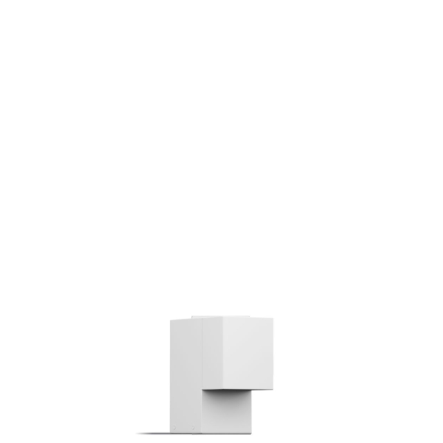 0 0