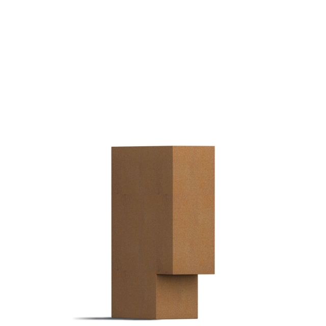 0 0