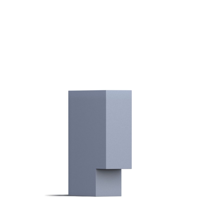 0 0