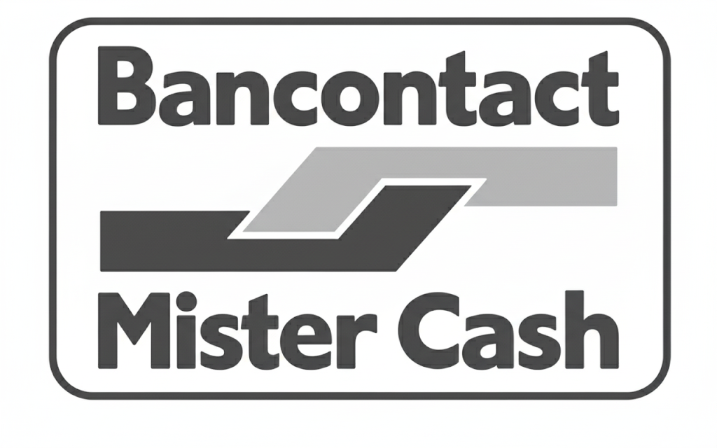 mistercash