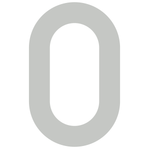 Numero de maison 