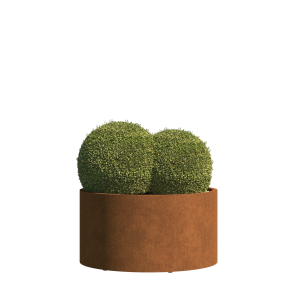  Jardinière Fano
