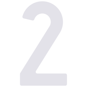 Numero de maison 