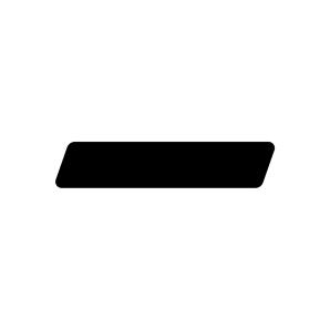 Marque Minus 