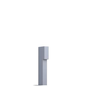 Lampe d'extérieur 
