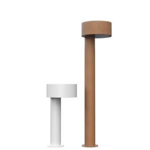Lampe d'extérieur 